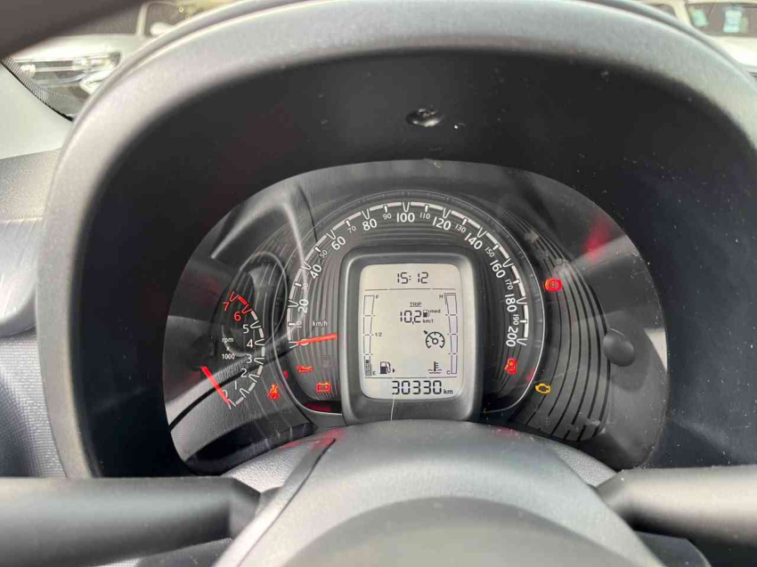 fiat mobi 1.0 firefly flex trekking manual 4p 202515