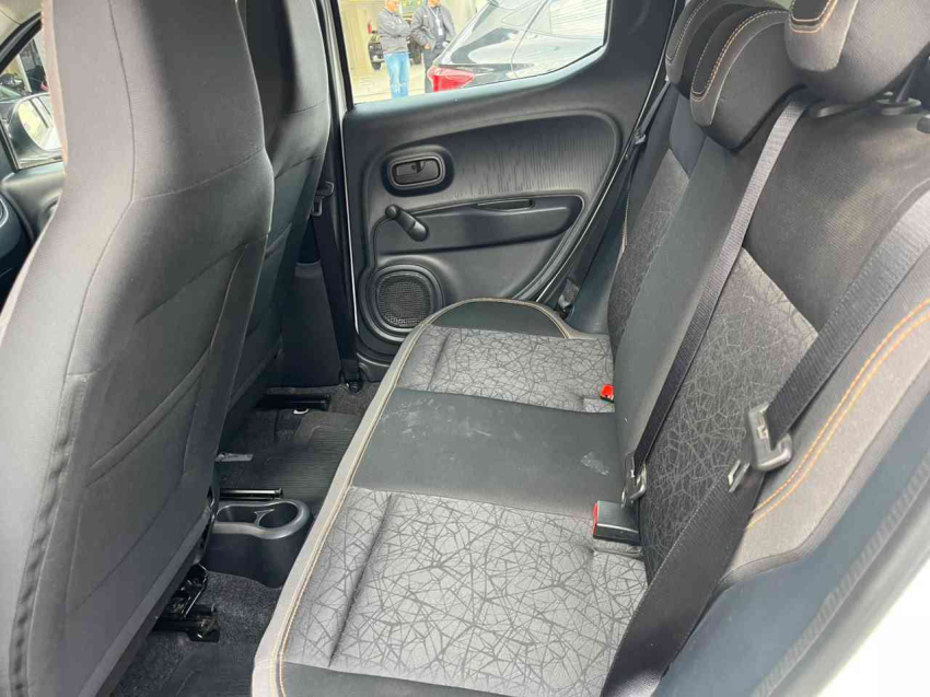 fiat mobi 1.0 firefly flex trekking manual 4p 20259