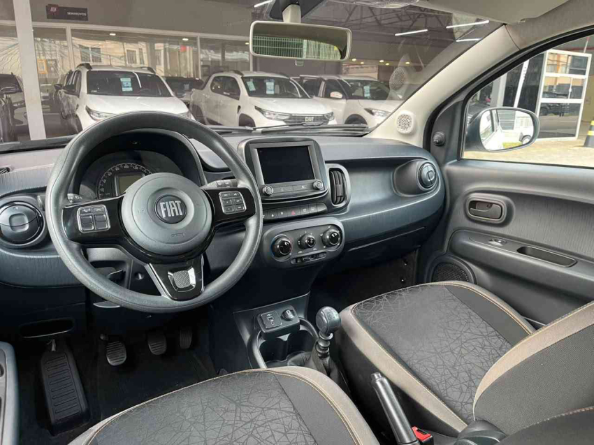 fiat mobi 1.0 firefly flex trekking manual 4p 202510