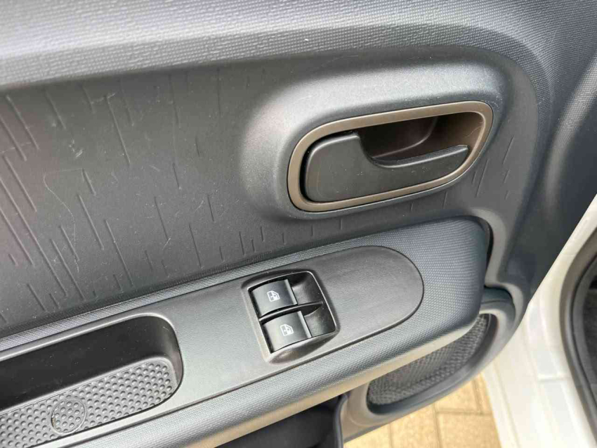 fiat mobi 1.0 firefly flex trekking manual 4p 202511