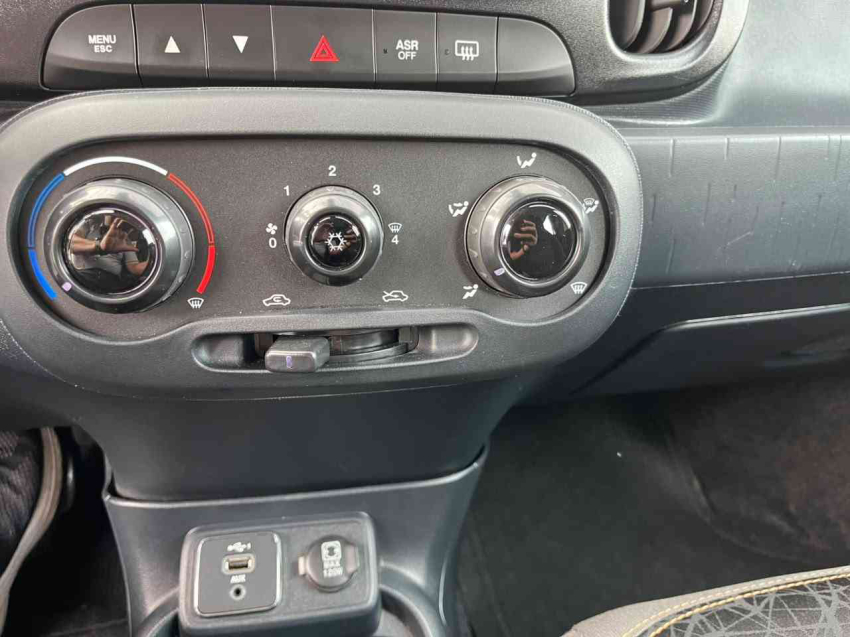 fiat mobi 1.0 firefly flex trekking manual 4p 202517