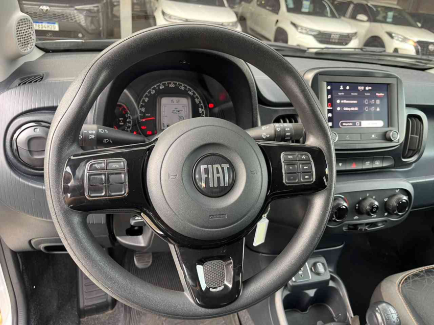 fiat mobi 1.0 firefly flex trekking manual 4p 202514