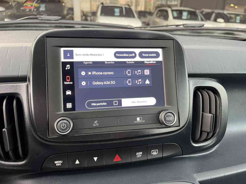 fiat mobi 1.0 firefly flex trekking manual 4p 202516