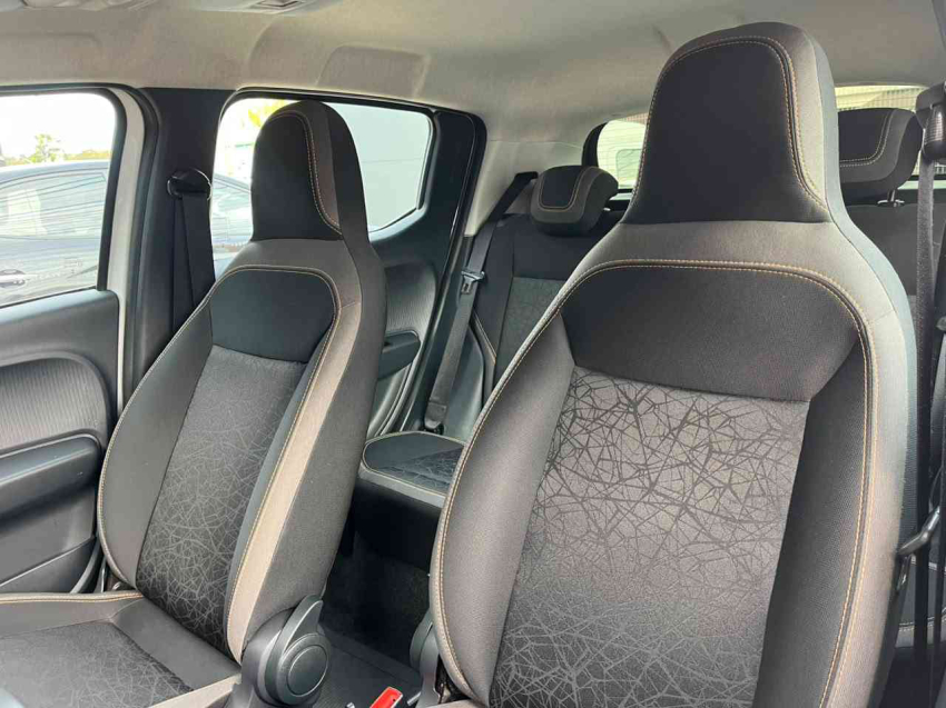 fiat mobi 1.0 firefly flex trekking manual 4p 202512