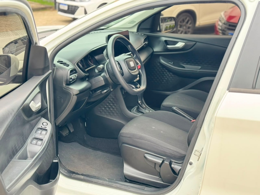 fiat pulse 1.0 turbo 200 flex drive cvt 4p automatico 20226