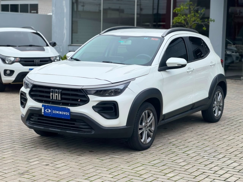 fiat pulse 1.0 turbo 200 flex drive cvt 4p automatico 20221
