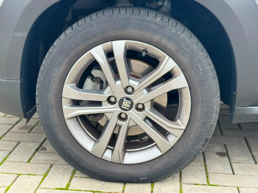 fiat pulse 1.0 turbo 200 flex drive cvt 4p automatico 20227