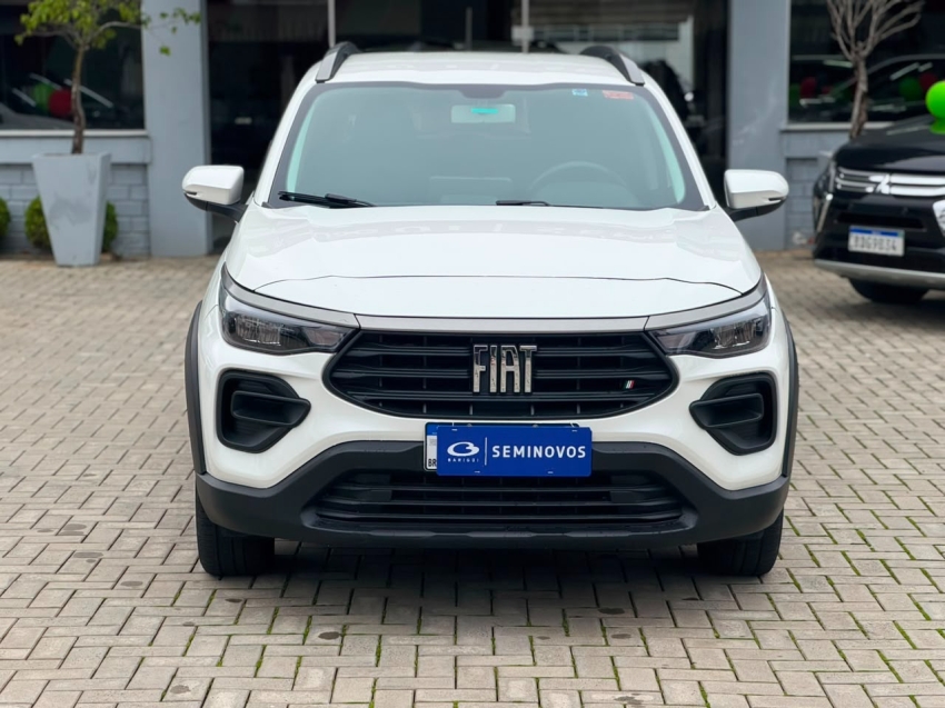 fiat pulse 1.0 turbo 200 flex drive cvt 4p automatico 20222