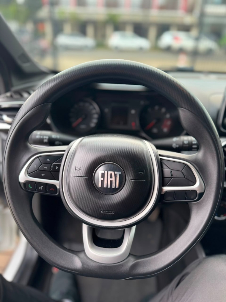 fiat argo 1.3 firefly flex trekking manual 4p 20228
