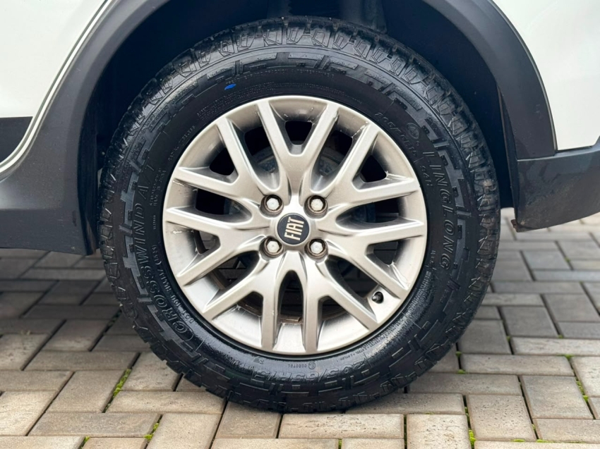 fiat argo 1.3 firefly flex trekking manual 4p 20227