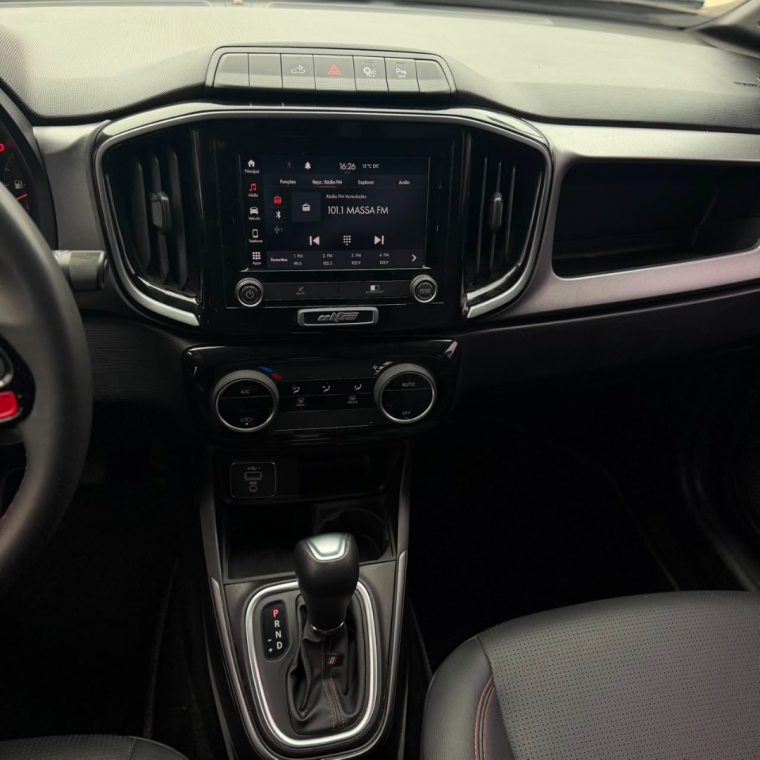 fiat strada 1.0 turbo 200 flex ultra cd cvt 4p automatico 20259