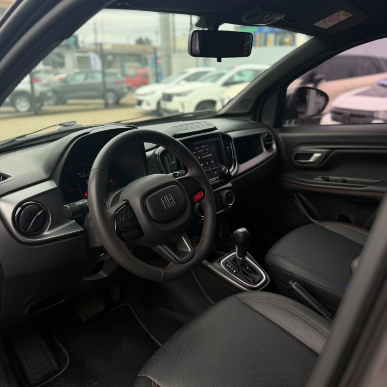 fiat strada 1.0 turbo 200 flex ultra cd cvt 4p automatico 202512