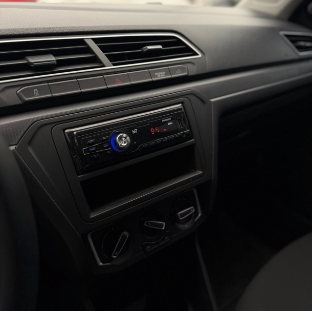 volkswagen saveiro 1.6 msi robust cs 16v flex 2p manual 4p 202611