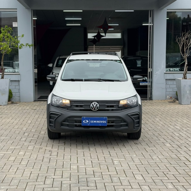 volkswagen saveiro 1.6 msi robust cs 16v flex 2p manual 4p 20262