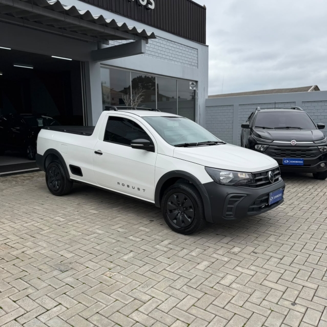 volkswagen saveiro 1.6 msi robust cs 16v flex 2p manual 4p 20260