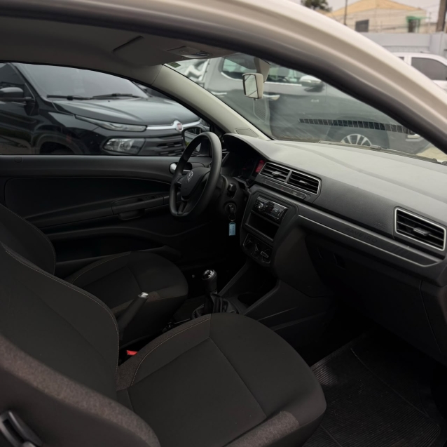 volkswagen saveiro 1.6 msi robust cs 16v flex 2p manual 4p 20267