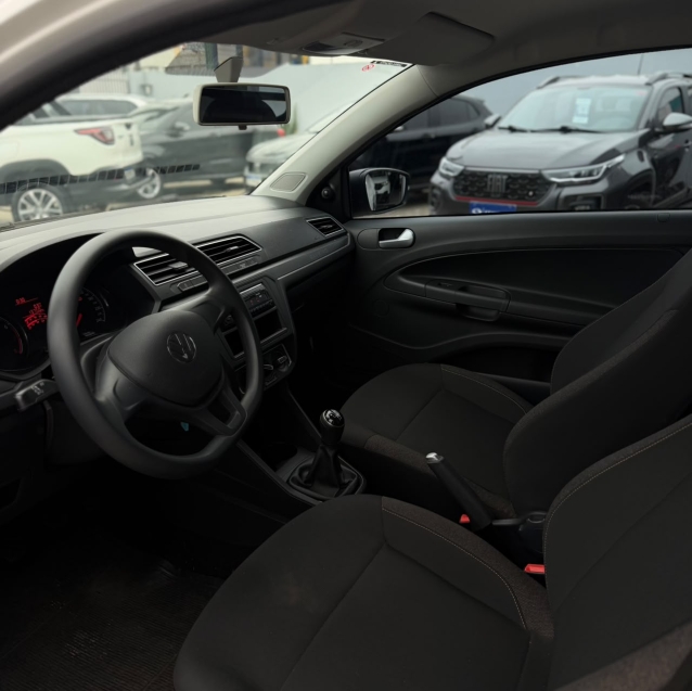 volkswagen saveiro 1.6 msi robust cs 16v flex 2p manual 4p 20268