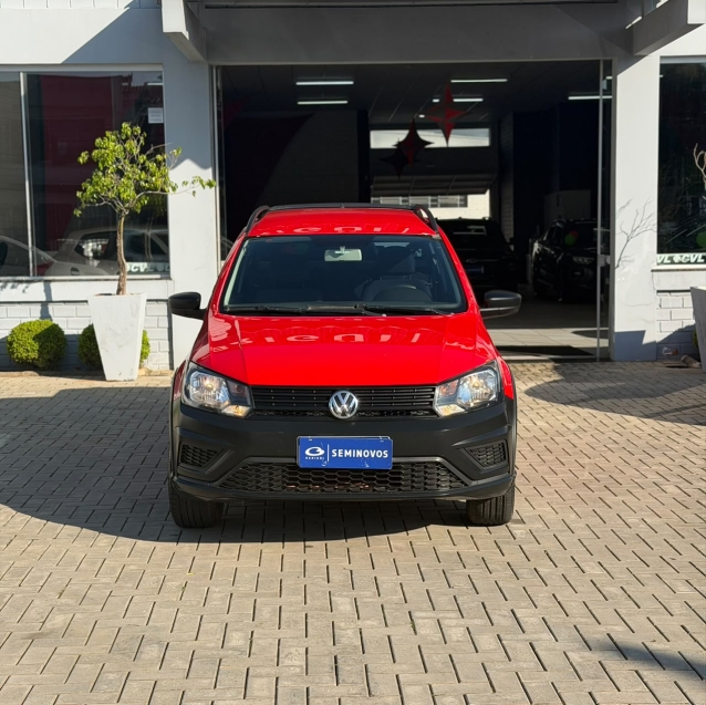 volkswagen saveiro 1.6 msi robust cd 16v flex 2p manual 20232