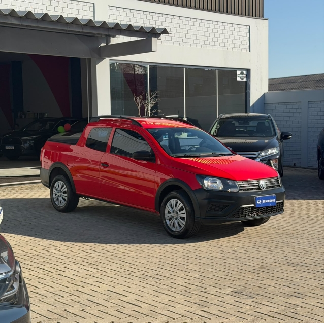 volkswagen saveiro 1.6 msi robust cd 16v flex 2p manual 20233