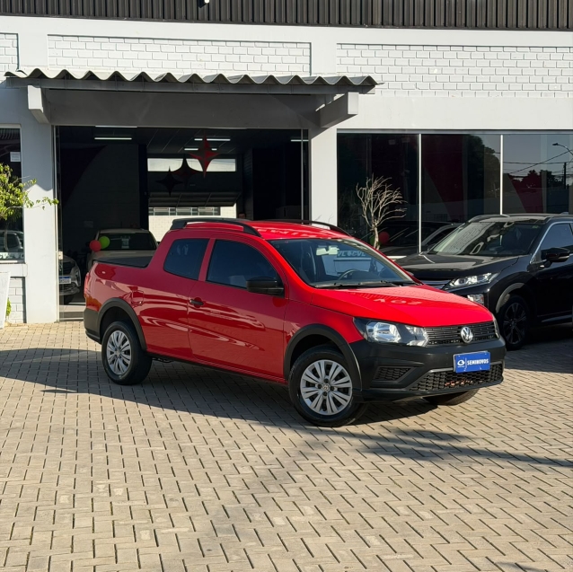 volkswagen saveiro 1.6 msi robust cd 16v flex 2p manual 20230