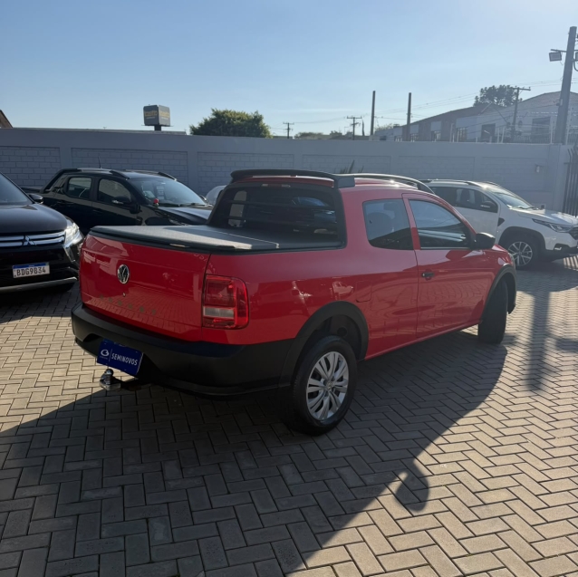 volkswagen saveiro 1.6 msi robust cd 16v flex 2p manual 20236