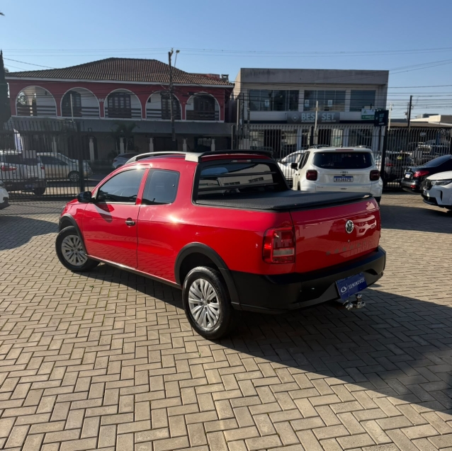volkswagen saveiro 1.6 msi robust cd 16v flex 2p manual 20234