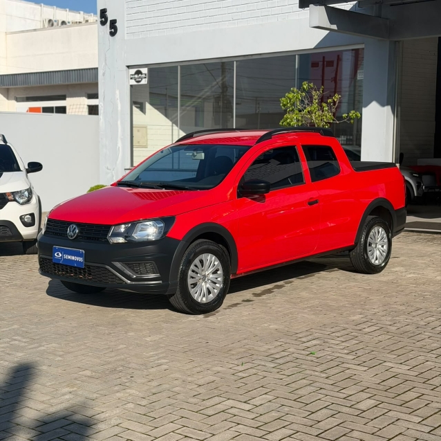 volkswagen saveiro 1.6 msi robust cd 16v flex 2p manual 20231
