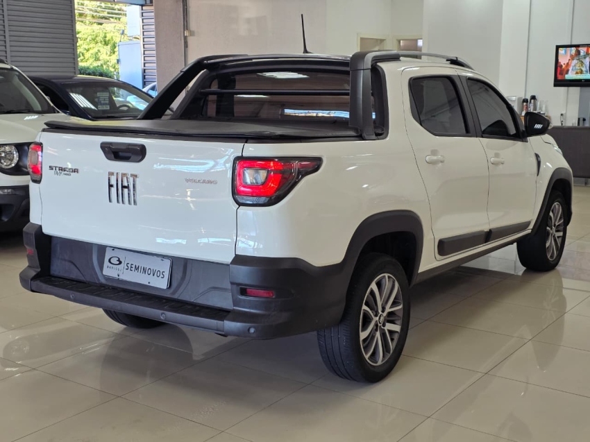 fiat strada 1.3 firefly flex volcano cd manual 4p 20254