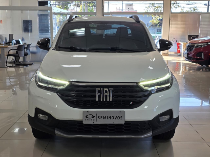 fiat strada 1.3 firefly flex volcano cd manual 4p 20255