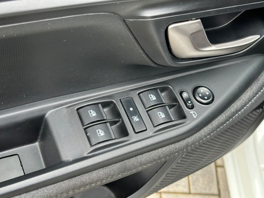fiat strada 1.3 firefly flex volcano cd cvt 4p automatico 20269