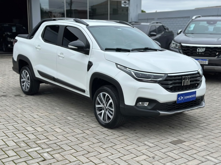 fiat strada 1.3 firefly flex volcano cd cvt 4p automatico 20261