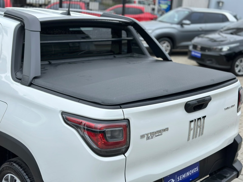 fiat strada 1.3 firefly flex volcano cd cvt 4p automatico 20264