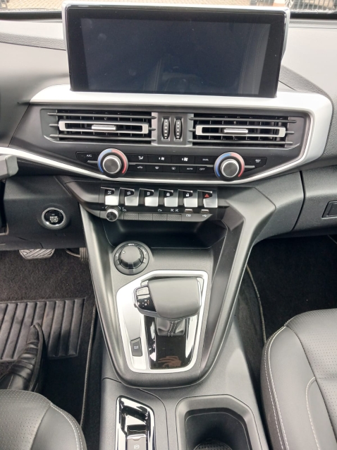 fiat titano 2.2 turbo diesel ranch 4x4 at8 1.8 4p automatico 202613