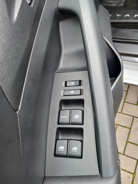 fiat titano 2.2 turbo diesel ranch 4x4 at8 1.8 4p automatico 202611