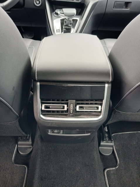 fiat titano 2.2 turbo diesel ranch 4x4 at8 1.8 4p automatico 20269