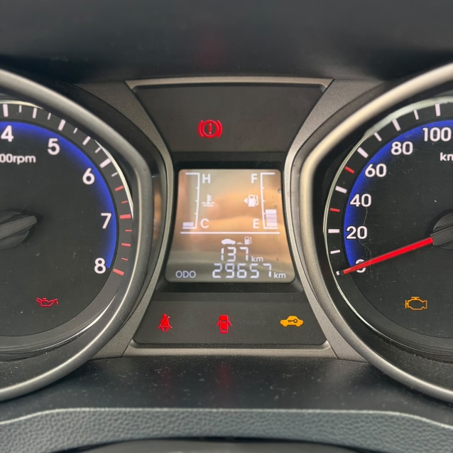 hyundai hb20 1.0 comfort 12v flex 4p manual 201710