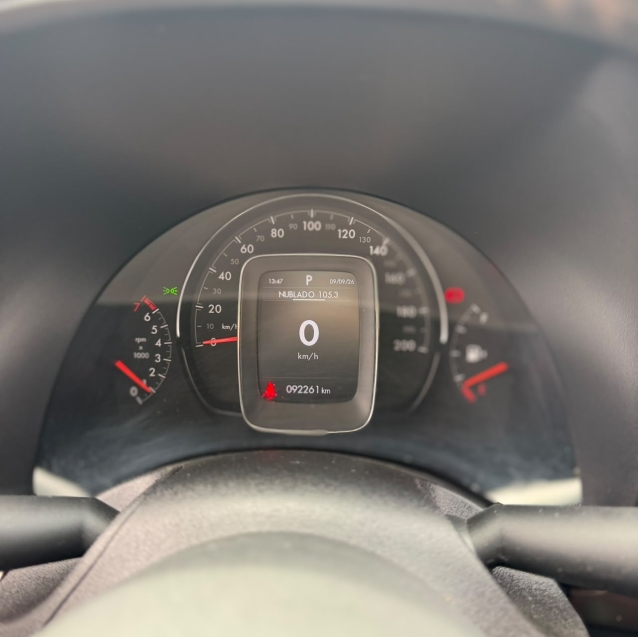 fiat strada 1.3 firefly flex ranch cd cvt 4p automatico 202213