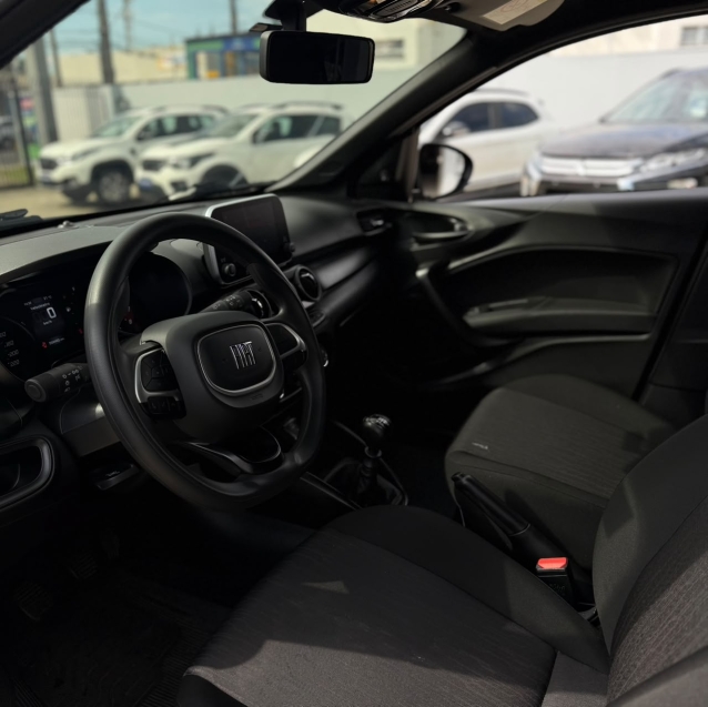 fiat argo 1.0 firefly flex drive manual 4p 20267