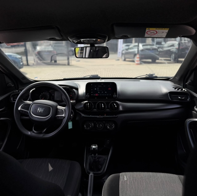 fiat argo 1.0 firefly flex drive manual 4p 20266