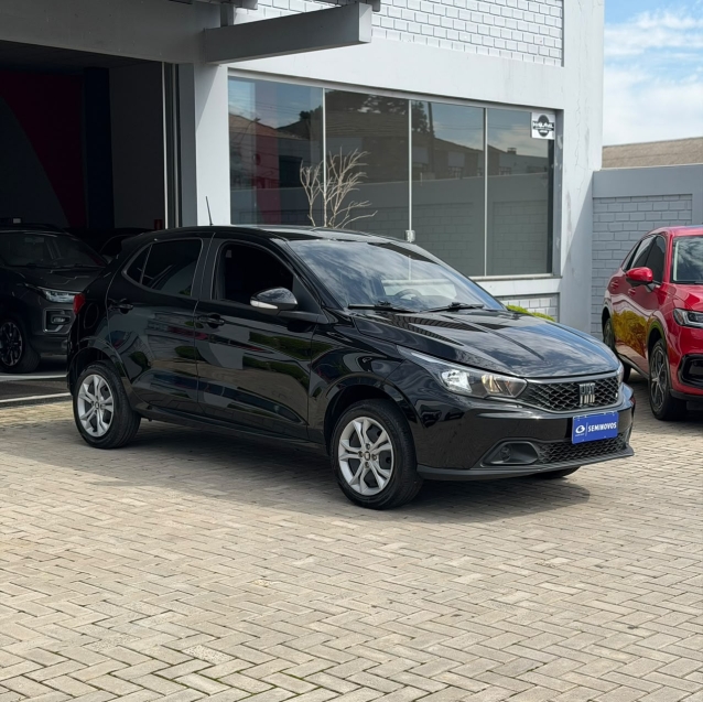fiat argo 1.0 firefly flex drive manual 4p 20261