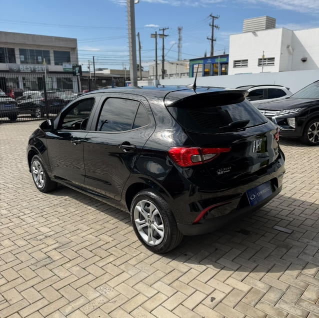 fiat argo 1.0 firefly flex drive manual 4p 20263