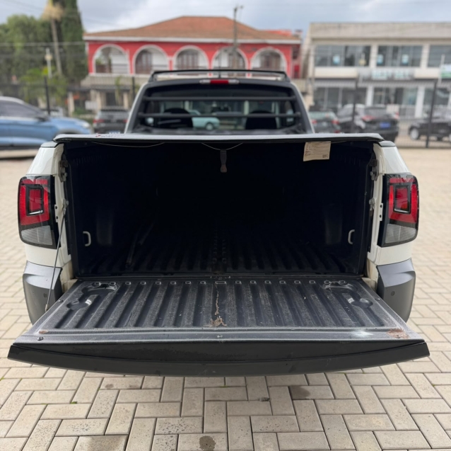 volkswagen saveiro 1.6 msi robust cs 16v flex 2p manual 202612