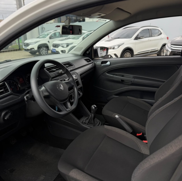 volkswagen saveiro 1.6 msi robust cs 16v flex 2p manual 202613