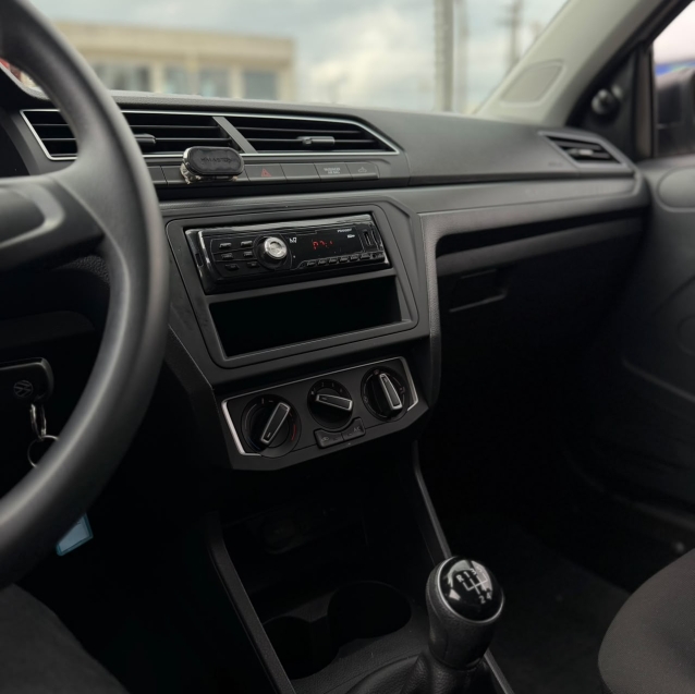 volkswagen saveiro 1.6 msi robust cs 16v flex 2p manual 202616