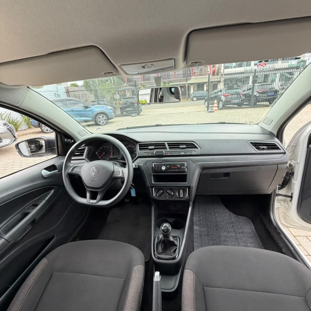 volkswagen saveiro 1.6 msi robust cs 16v flex 2p manual 202611