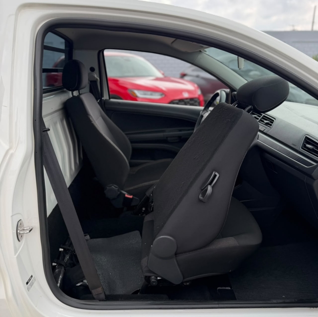 volkswagen saveiro 1.6 msi robust cs 16v flex 2p manual 202610