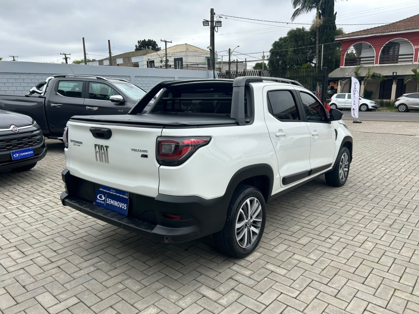 fiat strada 1.3 firefly flex volcano cd cvt 4p automatico 20254