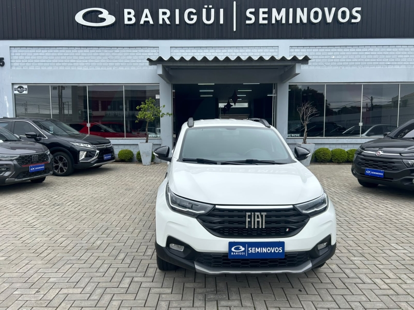 fiat strada 1.3 firefly flex volcano cd cvt 4p automatico 20252
