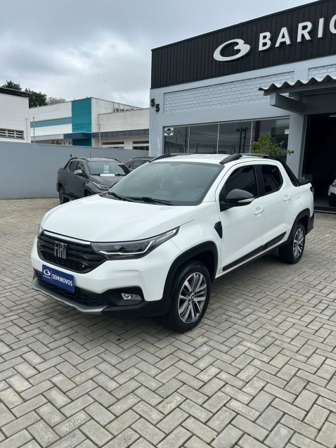 fiat strada 1.3 firefly flex volcano cd cvt 4p automatico 20250