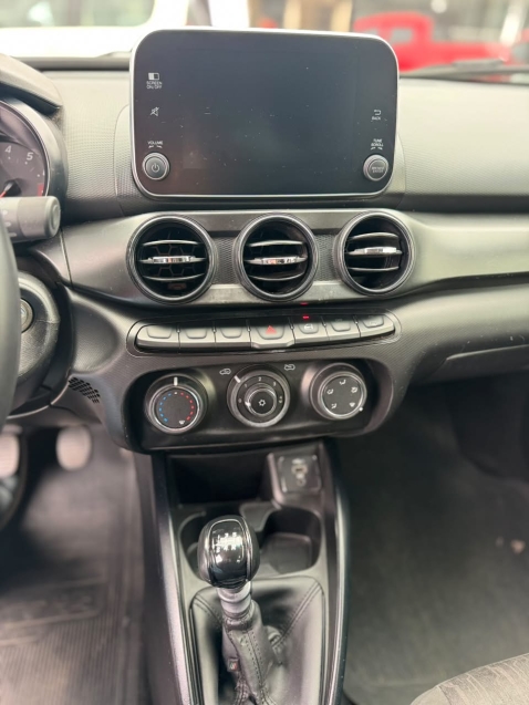 fiat argo 1.0 firefly flex drive manual 4p 20239
